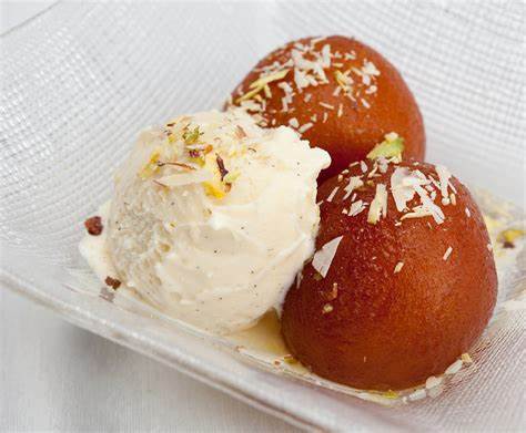 SYRUP SWEETS WHOLESALE
